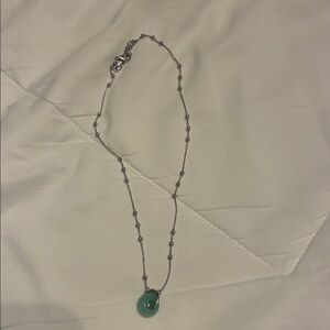 Lucky Brand necklace